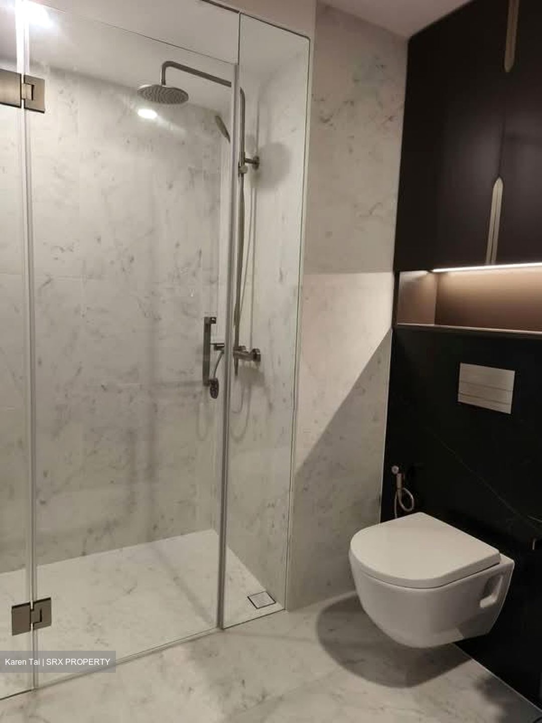 One Bernam (D2), Apartment #526649491